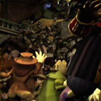 ff9shot096.jpg